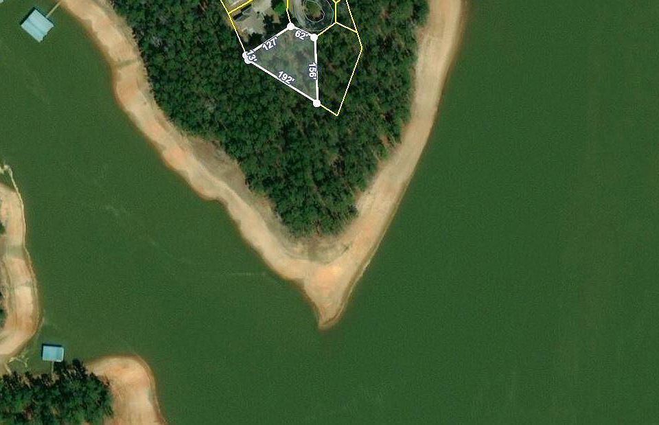 1st image of L34 B1 Shenandoah Drive