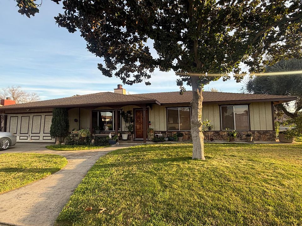 1st image of 3432 Vera Way