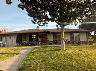 3432 Vera Way, Ceres, CA