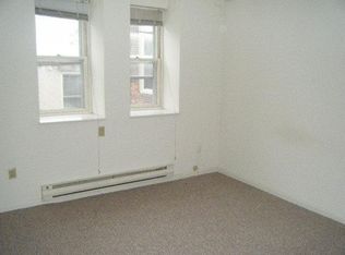2436 Brown St, Philadelphia, PA 19130