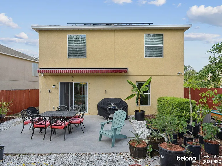 9703 33rd Ave E — Photo 5