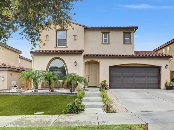 1717 Webber Way, Chula Vista, CA 91913