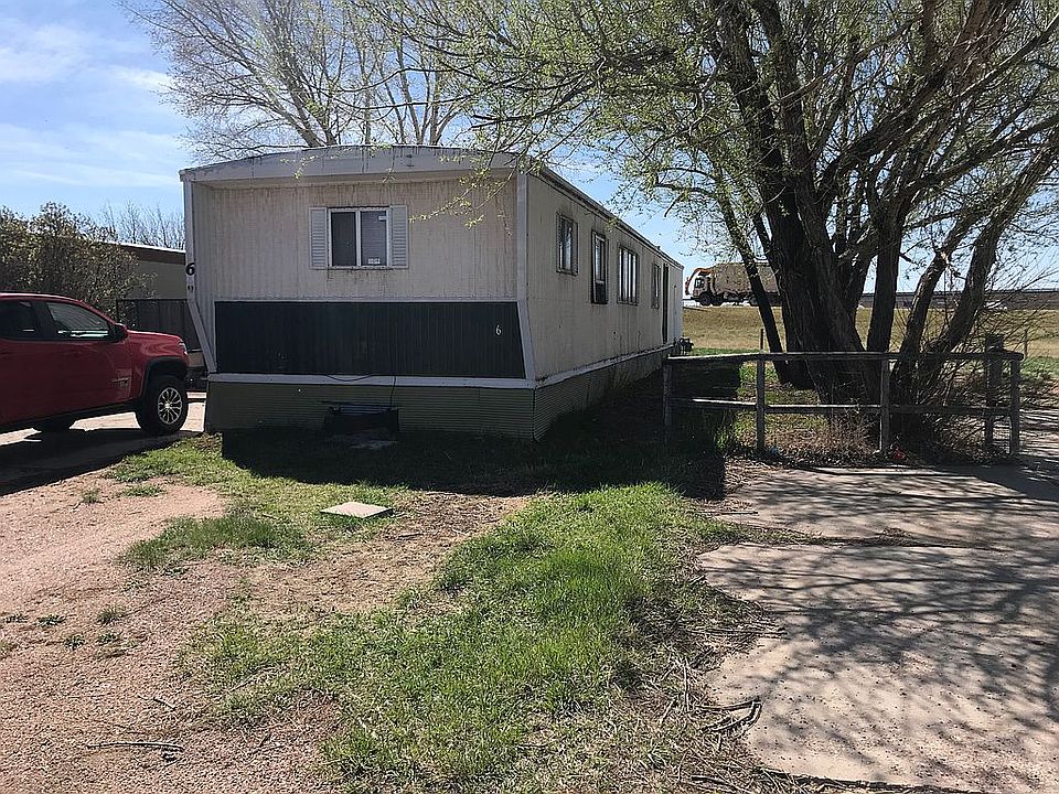 1st image of 1664 N Cedar St Lot 6