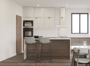 2915 Chisholm Trl, Austin, TX 78734