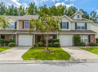 225 Jackson St, Goose Creek, SC 29445