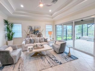 6867 Saona CT, NAPLES, FL 34113