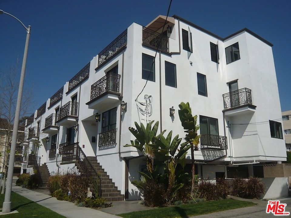 1st image of 1096 S Bedford Dr APT 102