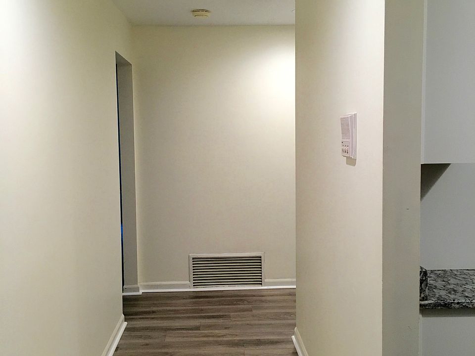 1st image of 79 Atterbury Blvd APT 109