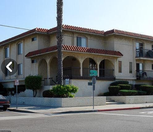 1st image of 4097 W 142nd St APT 219