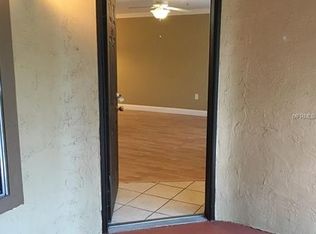 623 Dory 311 Ln, Altamonte Springs, FL 32714
