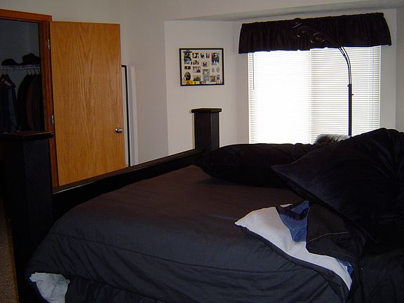 3rd image of 7186 Colosseum Dr Unit 105
