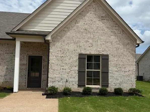 3015 Luna Way, Southaven, MS 38672