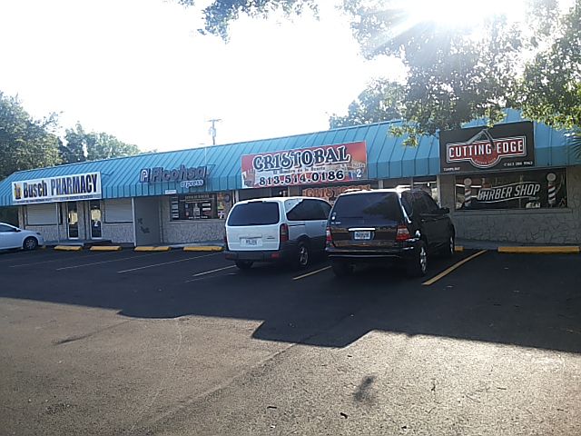 1st image of 6751 N Armenia Avenue