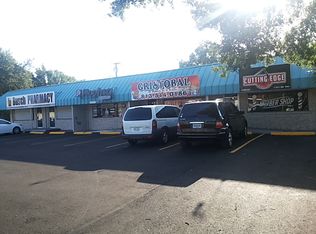 6751 N Armenia Avenue, Tampa, FL 33604