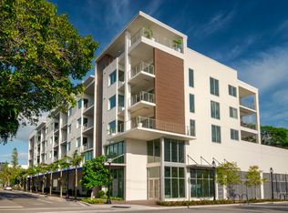 332 Cocoanut Ave #501, Sarasota, FL 34236