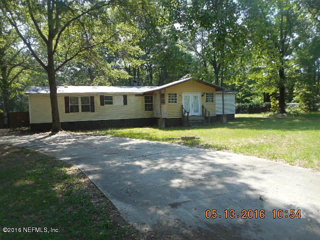 2nd image of 1151 Hatcher Rd