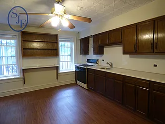 Rented by Suzanne J. Forrester Real Estate Brokerage LLC