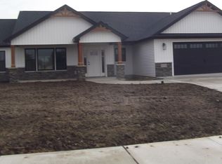 2006 Eastland Xing, Angola, IN 46703