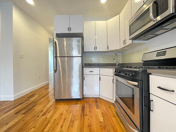 4th image of 1182 Herkimer St APT 1