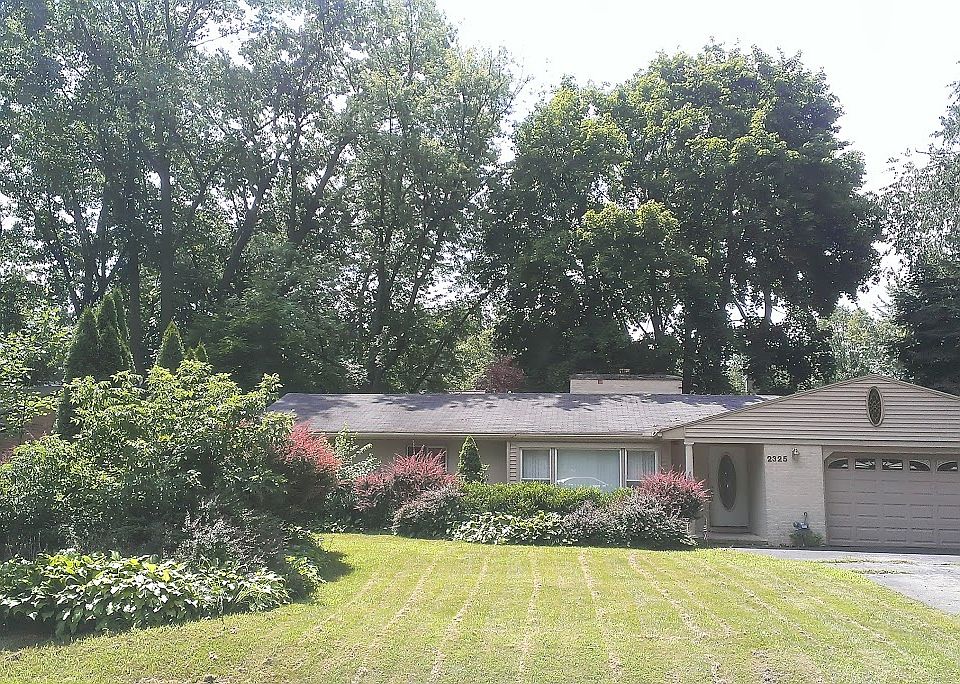 1st image of 2325 Cheltingham St