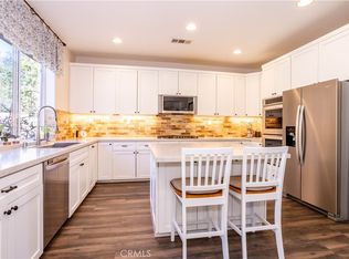 25619 Walker Pl, Stevenson Ranch, CA 91381