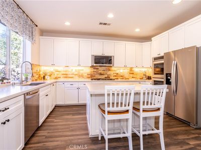 25619 Walker Pl, Stevenson Ranch, CA, 91381