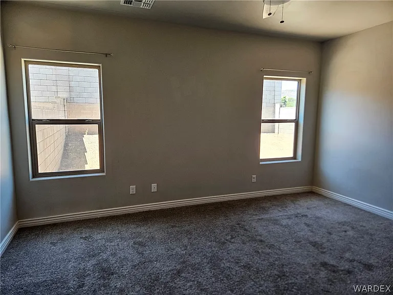 3423 Fairfax St — Photo 20