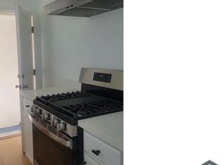 290 E 17th St, Pittsburg, CA