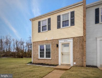 5840 Burke Manor Ct, Burke, VA, 22015