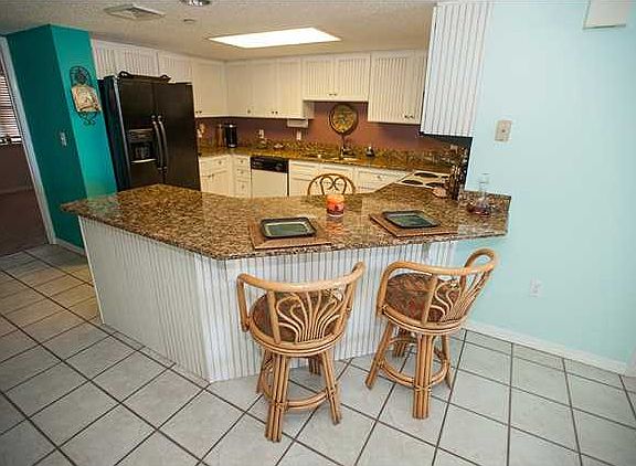 5th image of 660 Nautilus Ct Unit 2509
