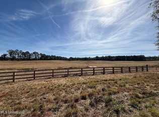 Highway 25 N, Carthage, MS 39051