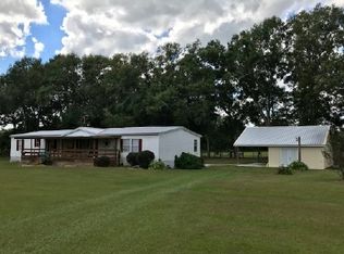 14089 209th Rd, Live Oak, FL 32060