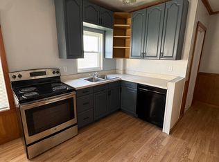 12 Whitcomb St #2, Webster, MA 01570