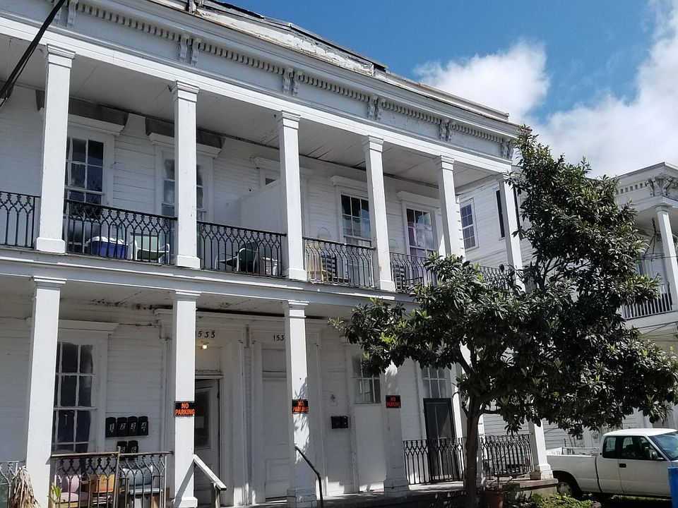 1st image of 1531 Euterpe St APT 1