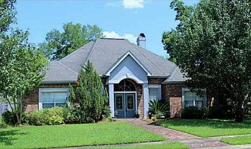 2nd image of 5213 Alex Dr