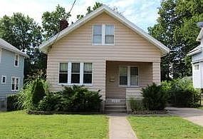 1st image of 3289 Broadwell Ave