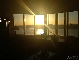 Rented by Anchor Associates