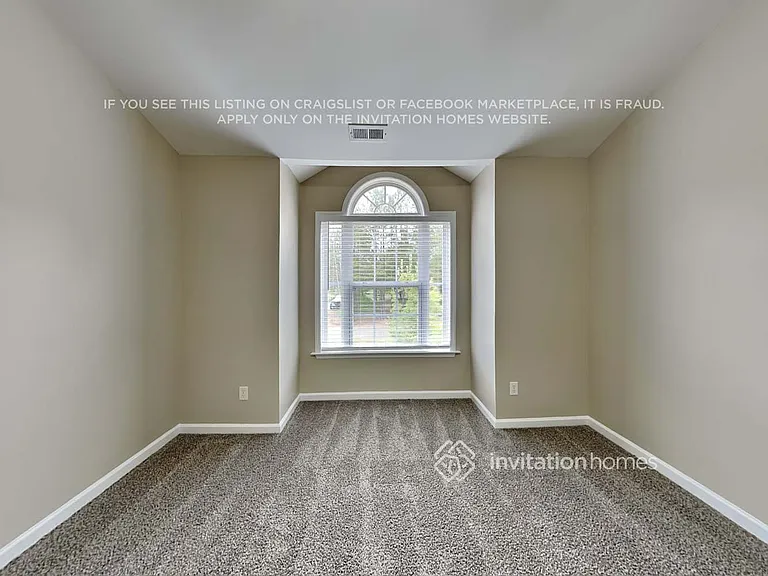 6829 Oviedo Dr — Photo 11