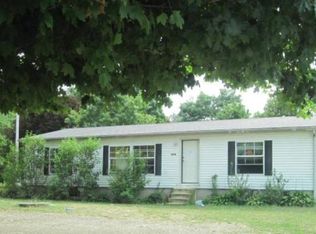 4544 Elk Park Rd, Lake City, PA 16423