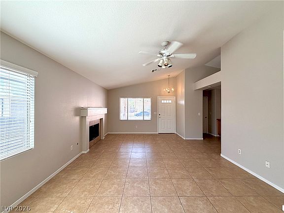 5th image of 7766 Little Valley Ave #0