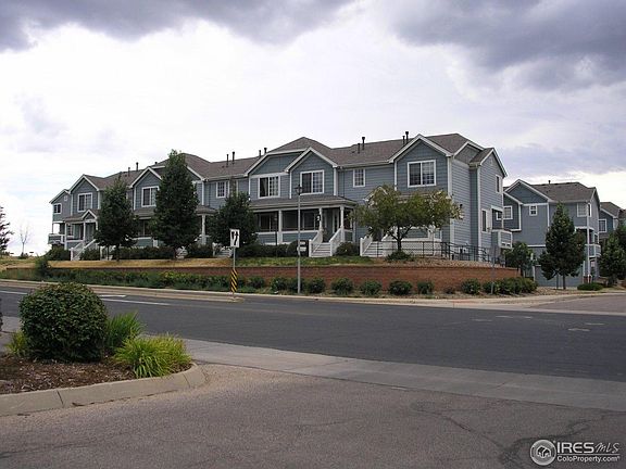 3rd image of 3660 W 25th St Unit 1203