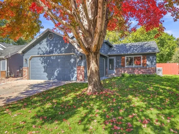 618 Aviara St, Johnstown, CO 80534