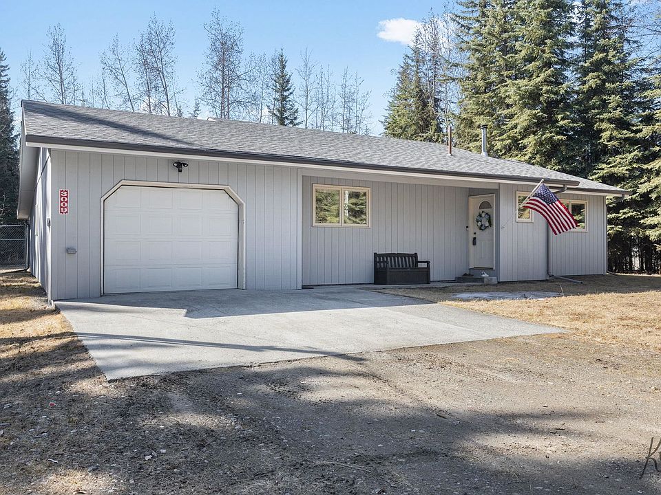 1st image of 3009 Hurst Rd