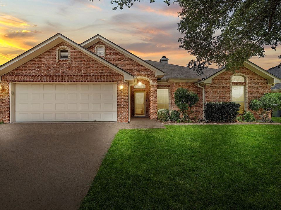1st image of 2716 Cherokee Ln