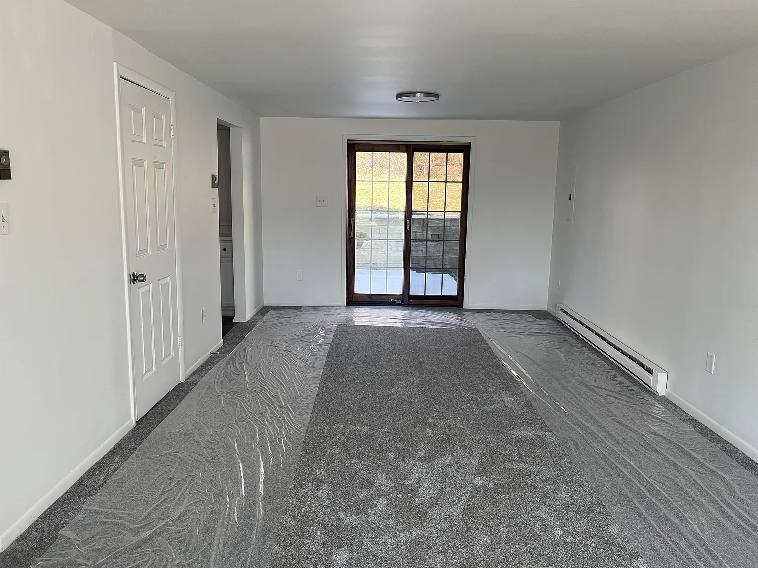 10 West Main Street - 1 — Photo 2