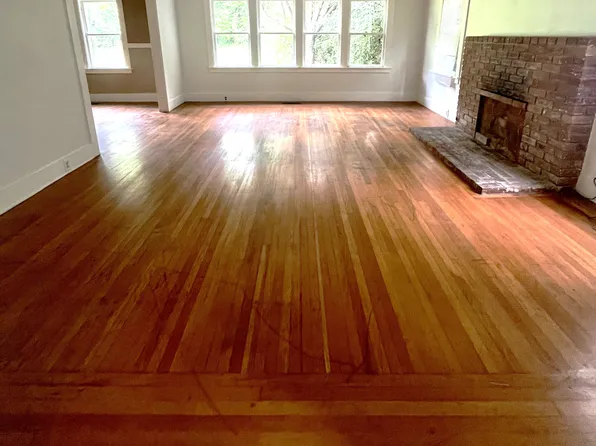 1640 Union St, Arcata, CA 95521