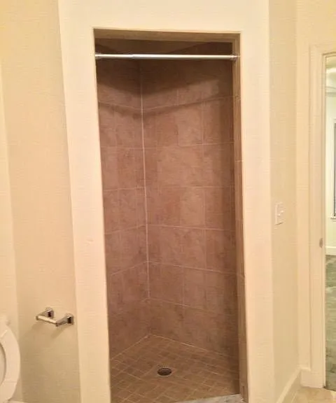 2951 SW 35th Pl — Photo 19