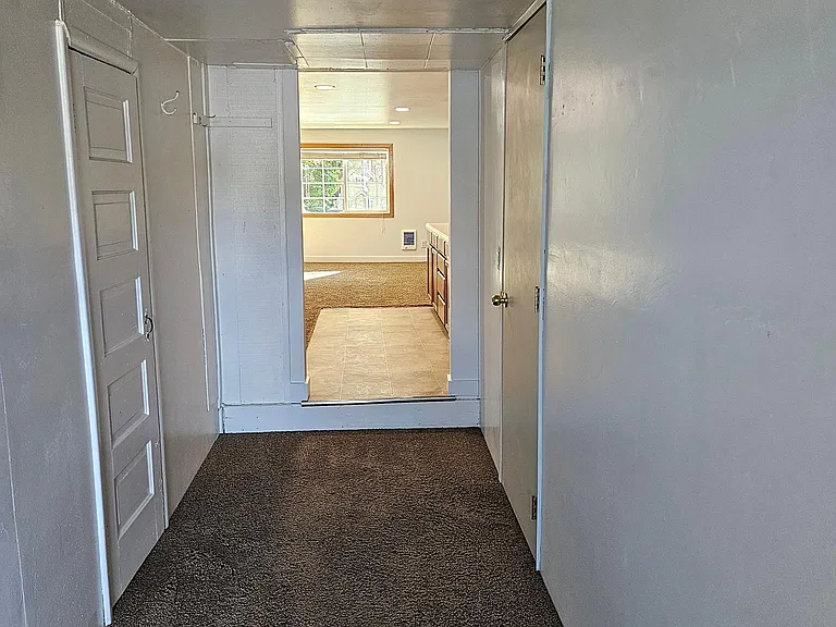 807 E 5th Ave #A — Photo 14