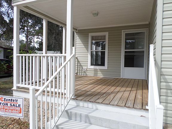 3rd image of 213 Bangkok Island Ln