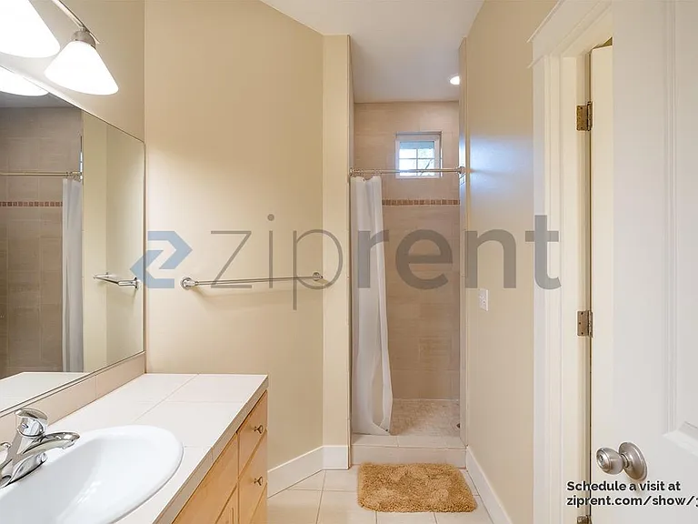 2802 118th Ave SE #6 — Photo 10